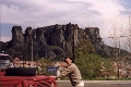 19990402 CAL+FBB Meteora Greece